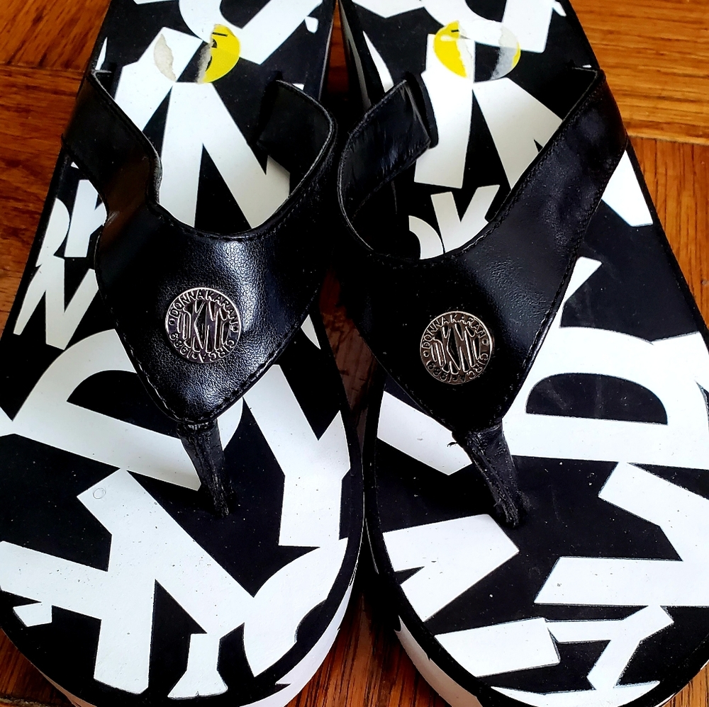 Flip Flops